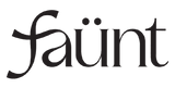 Faunt