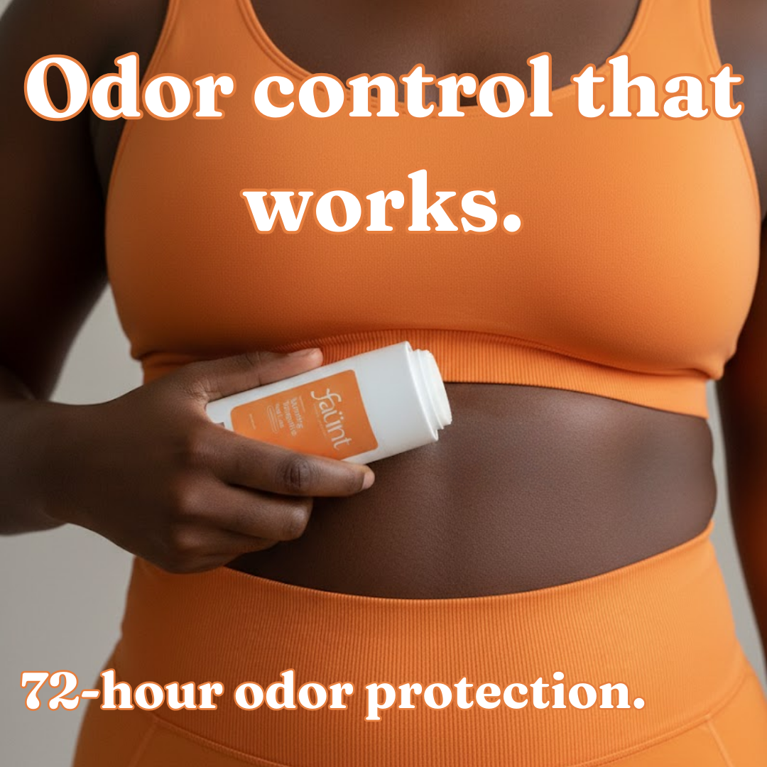 The Complete Odor Control Kit