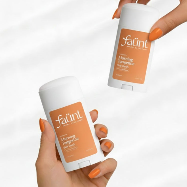 Faunt